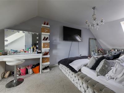 Picture 17